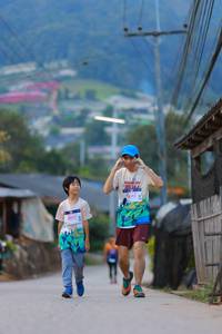 BIB: 8057, 147
                            <button type="button" onclick="openModal(18891795)" class="btn btn-primary btn-sm float-right btn-popup" data-toggle="modal" data-target=".modal-high-quality">
                        <i class="fas fa-shopping-cart"></i> Add to Cart
                    </button>
                                            <button type="button" onclick="isThisMe(18891795, true)" class="btn btn-success btn-sm float-right btn-popup btn-isme hidden" data-toggle="tooltip" data-placement="bottom" title="นี่คือรูปของคุณใช่ไหม คลิกที่นี่เพื่อเอาเข้าอัลบั้ม">
                        <i class="fas fa-plus"></i> Add to album
                    </button>
                    <button type="button" onclick="isThisMe(18891795, false)" class="btn btn-warning btn-sm float-right btn-popup btn-isnotme hidden">
                        <i class="fas fa-ban"></i> Remove from album
                    </button>